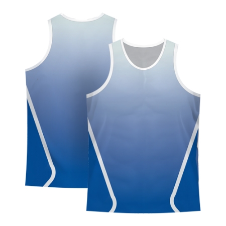 Training Vest